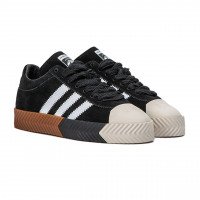 adidas Originals Alexander Wang AW Skate Super (G28385)