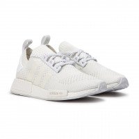adidas Originals NMD_R1 Primeknit (G54634)