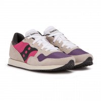 Saucony DXN Trainer Vintage (S70369-21)
