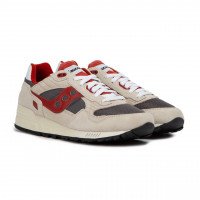 Saucony Shadow 5000 Vintage (S70404-4)