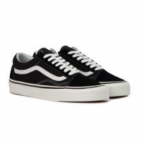 Vans Old Skool 36 DX (VN0A38G2PXC)