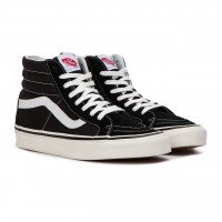 Vans SK8-Hi 38 DX Anaheim Factory (VN0A38GFPXC)
