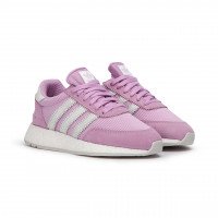 adidas Originals I-5923 W (D96619)