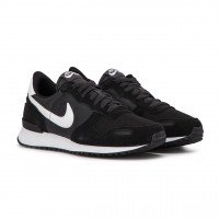 Nike Air Vortex (903896-010)