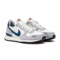 Nike Air Vortex (903896-016)