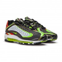 Nike Air Max Deluxe (AJ7831-003)