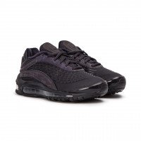 Nike WMNS Air Max Deluxe SE (AT8692-001)