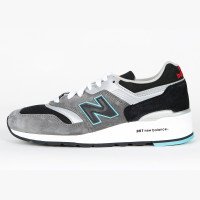 New Balance M997 CGB (41717160122)