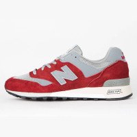 New Balance M577 PSG (544561604)
