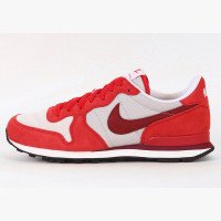 Nike Internationalist Premium (828043-601)