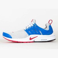 Nike Air Presto Essential (848187-004)