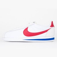 Nike Classic Cortez Nylon Premium QS (898280-100)