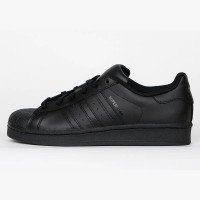 adidas Originals Superstar Foundation (AF5666)