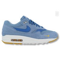 Nike Air Max 1 Premium (875844-404)