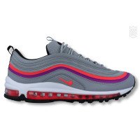 Nike WMNS Air Max 97 (921733-009)