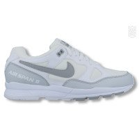 Nike Air Span II (AH8047-105)