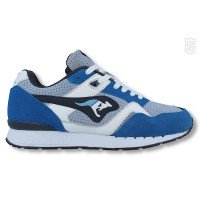 KangaROOS Racer Hybrid (472304214)