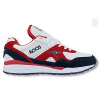 KangaROOS Runaway ROOS 002 (472206114)