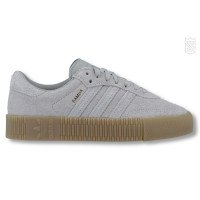 adidas Originals Sambarose W (B37860)