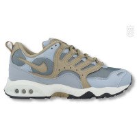 Nike Air Terra Humara 18 (AO1545-001)