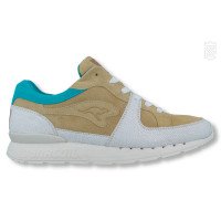 KangaROOS Hanon Coil R1 - Moonlight (475011200)