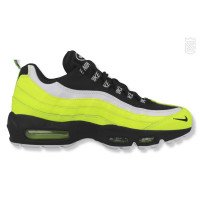 Nike Air Max 95 PRM (538416-701)