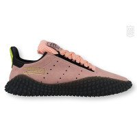 adidas Originals Kamanda - Dragonball Z (D97055)
