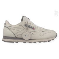 Reebok Classic Leather 1983 TV (DV6433)