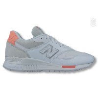 New Balance WL 840 WF (618531-50-3)