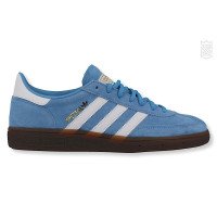 adidas Originals Handball Spezial (BD7632)
