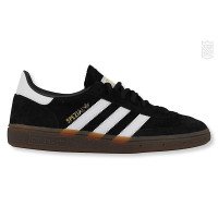 adidas Originals Handball Spezial (DB3021)
