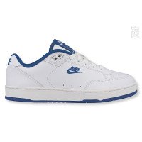 Nike Grandstand II (AA2190-103)