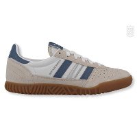 adidas Originals Indoor Super (BD7624)