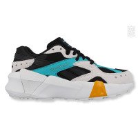 Reebok Aztrek Double 93 (DV5387)