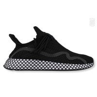 Nike Deerupt S (BD7879)