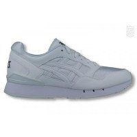 Asics Gel Atlanis (H6G0N-0101)