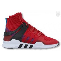 adidas Originals Equipment EQT Support ADV (BZ0640)