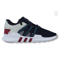 adidas Originals Equipment EQT Racing ADV W (BY9797)
