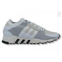 adidas Originals Equipment EQT Support RF PK (BA7507)