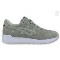 Asics Gel-Lyte (HL7F2-0808)