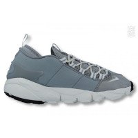Nike Air Footscape NM (852629-003)