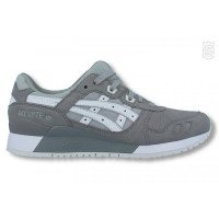 Asics Gel-Lyte III (H7K4Y-9601)