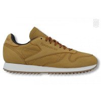 Reebok Classic Leather Ripple (BS5204)