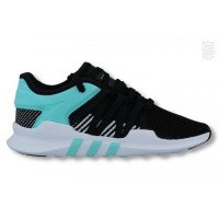 adidas Originals EQT Racing ADV W (CP9677)