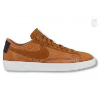 Nike WMNS Blazer Low LX (AA2017-200)