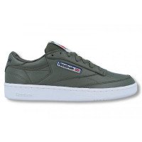Reebok Club C 85 SO (BS5211)