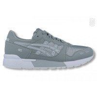 Asics Gel-Lyte (HY7F3-9696)
