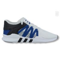 adidas Originals EQT Racing ADV (AC7350)
