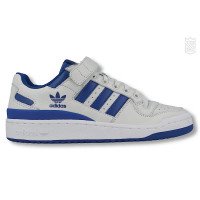 adidas Originals Forum Lo (BY3649)