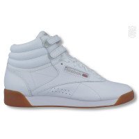 Reebok F/S Hi (CN2392)